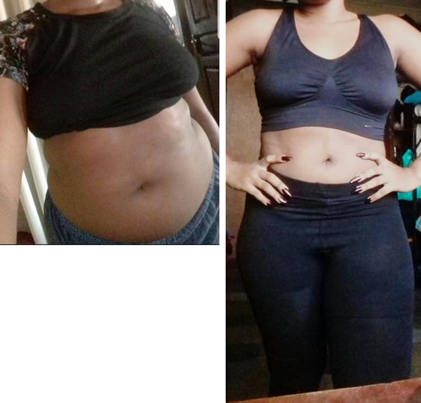 big-vs-smaller-tummy