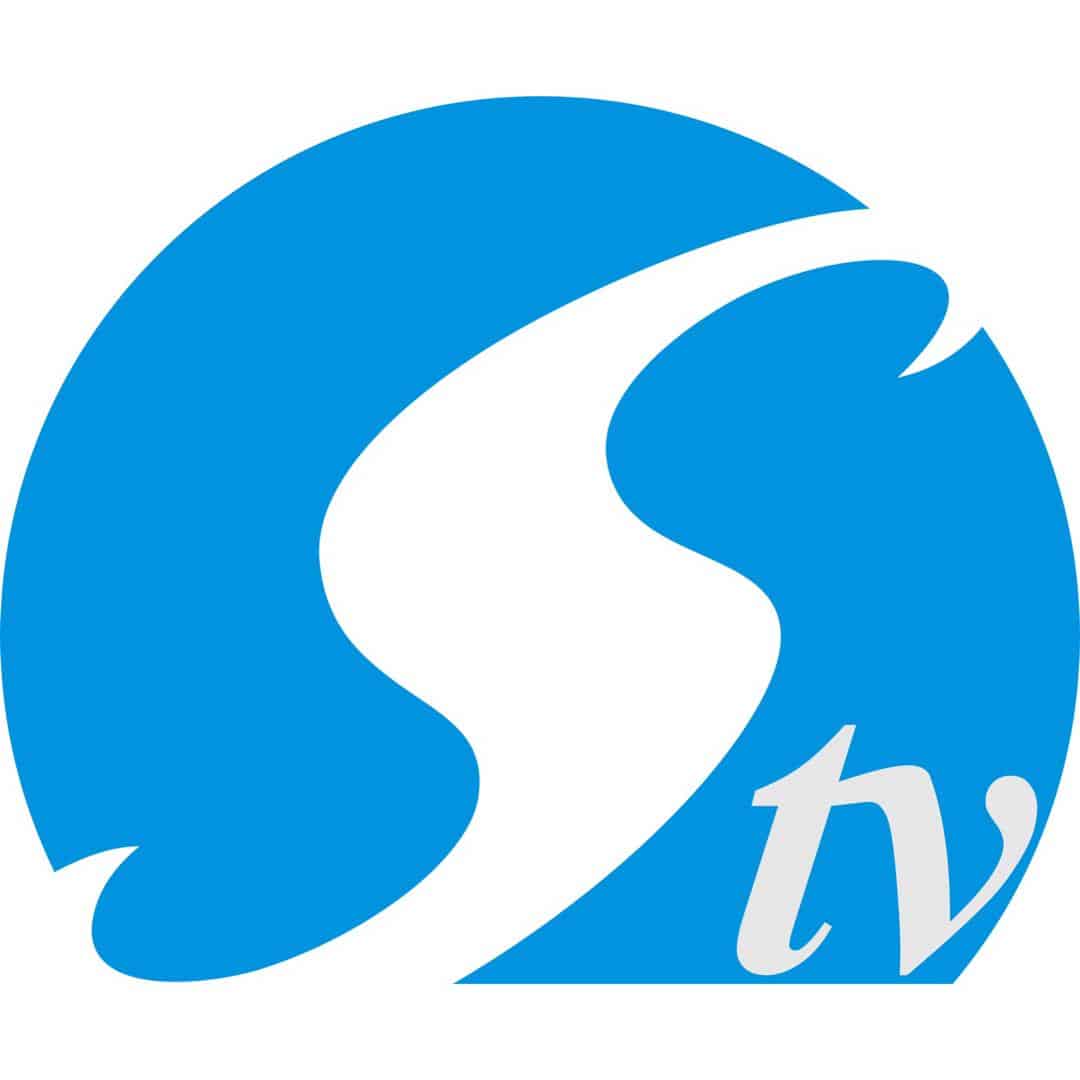 logo-stv