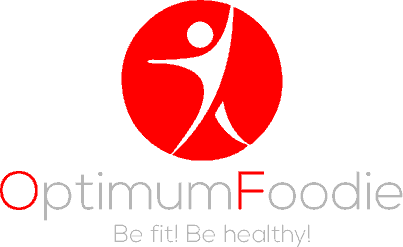 OptimumFoodie Academy