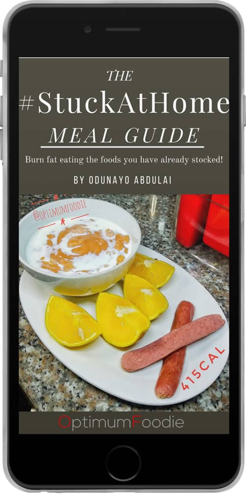 stuckathome-meal-guide